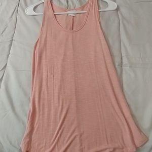 Lularoe Tank